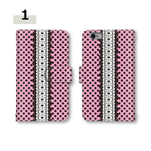 �S�@��Ή� iPhone 16 �X�}�z�P�[�X �蒠�^�P�[�X iPhone 15 iPhone 15 Pro �~���[�Ή� �P�[�X iPhone 16 Pro �J�[�h���[ �X�}�z �J�o�[ iPhone 11 �蒠�^ iPhone 7 Plus iPhone 12 mini iPhone 8 Plus iPhone 12 iPhone 14 Pro iPhon