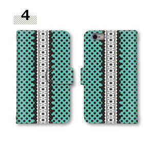 �S�@��Ή� iPhone 16 �X�}�z�P�[�X �蒠�^�P�[�X iPhone 15 iPhone 15 Pro �~���[�Ή� �P�[�X iPhone 16 Pro �J�[�h���[ �X�}�z �J�o�[ iPhone 11 �蒠�^ iPhone 7 Plus iPhone 12 mini iPhone 8 Plus iPhone 12 iPhone 14 Pro iPhon