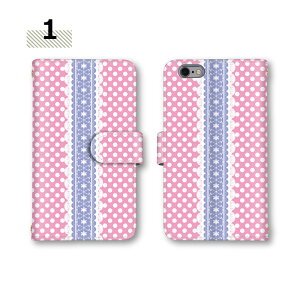 y26&2725OffN[|z X}zP[X 蒠^ S@Ή [X AQUOS R6 Galaxy S22 Ultra S20+5G P[X ACtH13promax GalaxyA20 񂵂X}z XperiaXZs XperiaXPerformance FCG01 901SH SH-RM12 SC-53B LAY-L