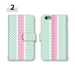 �S�@��Ή� NX9 �蒠�^�P�[�X arrows we2 Plus �X�}�z�P�[�X �P�[�X F-51E M06 F-52A �J�[�h���[ �X�}�z �~���[�Ή� �J�o�[ �A���[�Y�P�[�X ����[�� F-51B FCG01 arrows we F-05J F-04K arrows NX ���@��Ή� arrows N 