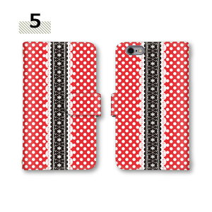 iPhone 15 S@Ή 蒠^P[X X}zP[X iPhone 16 Jo[ ~[Ή J[h[ X}z iPhone 15 Pro iPhone 16 Pro P[X ACtH iPhoneSE 3 iPhone 16 Pro Max iPhone 12 Pro Max iPhone 14 Pro 