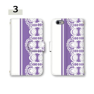 �y�X�^�[�g�_�b�V��50��Off�N�[�|���z �蒠�^�P�[�X Mate 20Pro GalaxyA41 �������P�[�X �X�}�z iPhone6Plus OPPO Reno3 5G 5G L-51A SO-51B SH-RM12 galaxy scg09 scv40 galaxy scg14 l-03k sense7plus�P�[�X �K�[���[ ���[�Xaquos 