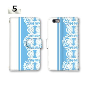 yX^[g_bV50OffN[|z 蒠^P[X Mate 20Pro GalaxyA41 P[X X}z iPhone6Plus OPPO Reno3 5G 5G L-51A SO-51B SH-RM12 galaxy scg09 scv40 galaxy scg14 l-03k sense7plusP[X K[[ [Xaquos 