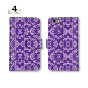 iPhone 15 S@Ή X}zP[X iPhone 16 蒠^P[X Jo[ IeK iPhone 16 Pro iPhone 15 Pro J[h[ ~[Ή k oCJ[ X}z P[X iPhone 11 Pro Max iPhone 15 Plus iPhone 6 Plus iPhone