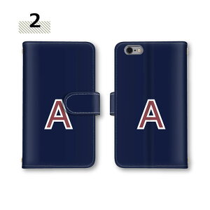 【スタートダッシュ50%Offクーポン】 手帳型ケース 全機種対応 zero6 ケース GalaxyA7 全機種対応 ケース iPhone8Plus Pixel 4 A204SH A001LG SC-53B SH-51B ストラップ ホール shv44 901fj xperia so-51c aquos shg06 Xperia5