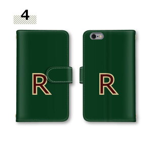 �y�X�^�[�g�_�b�V��50��Off�N�[�|���z �蒠�^�P�[�X �S�@��Ή� zero6 �P�[�X GalaxyA7 �S�@��Ή� �P�[�X iPhone8Plus Pixel 4 A204SH A001LG SC-53B SH-51B �X�g���b�v �z�[�� shv44 901fj xperia so-51c aquos shg06 Xperia5