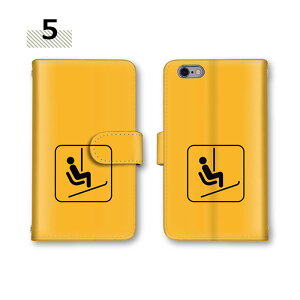 y10%OFFN[|z gуP[X GalaxyS22UltraP[X 605SH SCV40 SCV46 F-52B POT-LX2J X}zP[X 蒠 OPPO A73 炭炭tH4 SO-53B F-52B SH-01L S@Ή ~[ t SH-RM11 |Cg XL[ 蒠^ 