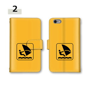 iPhone 16 �S�@��Ή� �X�}�z�P�[�X iPhone 15 �蒠�^�P�[�X iPhone 16 Pro ���b�g iPhone 15 Pro �J�o�[ �P�[�X �J�[�h���[ �~���[�Ή� �J�k�[ �{�[�g �X�}�z iPhone 8 Plus iPhone 6s Plus iPhone 12 Pro Max iPhone 11 iPhon