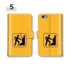 iPhone 16 �S�@��Ή� �X�}�z�P�[�X iPhone 15 �蒠�^�P�[�X iPhone 16 Pro ���b�g iPhone 15 Pro �J�o�[ �P�[�X �J�[�h���[ �~���[�Ή� �J�k�[ �{�[�g �X�}�z iPhone 8 Plus iPhone 6s Plus iPhone 12 Pro Max iPhone 11 iPhon