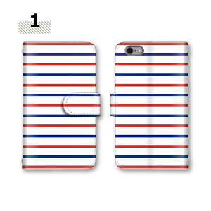 y26&2725OffN[|z X}zP[X V_[^Cv SO-52AP[X LGV36 SO-52C 801FJ SO-02J X5 X}zP[X 蒠^ arrows U AQUOS sense2 KYV42 901SH X4 Xgbv z[ o^C Mtg SOG09