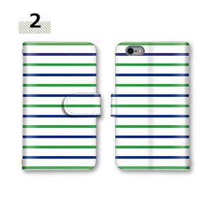 y10%OFFN[|z X}zP[X V_[^Cv SO-52AP[X LGV36 SO-52C 801FJ SO-02J X5 X}zP[X 蒠^ arrows U AQUOS sense2 KYV42 901SH X4 Xgbv z[ o^C Mtg SOG09 XgCv