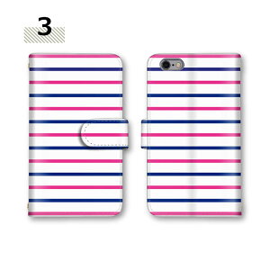 y10%OFFN[|z X}zP[X V_[^Cv SO-52AP[X LGV36 SO-52C 801FJ SO-02J X5 X}zP[X 蒠^ arrows U AQUOS sense2 KYV42 901SH X4 Xgbv z[ o^C Mtg SOG09 XgCv