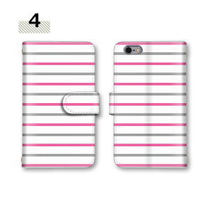 y26&2725OffN[|z X}zP[X V_[^Cv SO-52AP[X LGV36 SO-52C 801FJ SO-02J X5 X}zP[X 蒠^ arrows U AQUOS sense2 KYV42 901SH X4 Xgbv z[ o^C Mtg SOG09