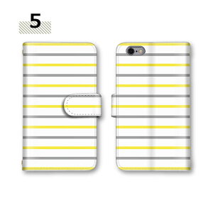 y26&2725OffN[|z X}zP[X V_[^Cv SO-52AP[X LGV36 SO-52C 801FJ SO-02J X5 X}zP[X 蒠^ arrows U AQUOS sense2 KYV42 901SH X4 Xgbv z[ o^C Mtg SOG09