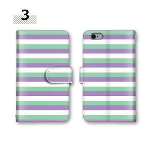 Xperia 10 VI �S�@��Ή� �X�}�z�P�[�X Xperia 1 VI �蒠�^�P�[�X �~���[�Ή� �P�[�X SO-51E �J�o�[ �J�[�h���[ �X�}�z SO-52E Xperia XZ2 Compact ���܂� ���[�� Xperia 5 III SO-41A Xperia XZ �G�N�X�y���A�P�[�X SO-0