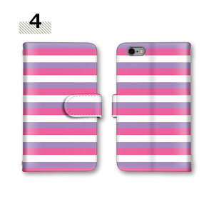 Xperia 10 VI �S�@��Ή� �X�}�z�P�[�X Xperia 1 VI �蒠�^�P�[�X �~���[�Ή� �P�[�X SO-51E �J�o�[ �J�[�h���[ �X�}�z SO-52E Xperia XZ2 Compact ���܂� ���[�� Xperia 5 III SO-41A Xperia XZ �G�N�X�y���A�P�[�X SO-0