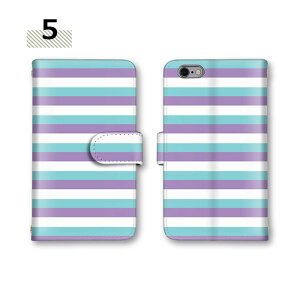 yX^[g_bV50OffN[|z 蒠^X}zP[X Pixel 6 Galaxy S22 Ultra  U[ v GalaxyA7 iPhone11ProMax SCG14 A201OP A201SH FCG01 S@Ή android one x5 801so f-51b sh-53a SC-56BP[X {[_[