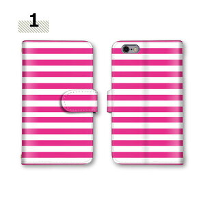 Xperia 10 VI S@Ή X}zP[X 蒠^P[X Xperia 1 VI ~[Ή P[X zCg J[h[ SO-52E F Jo[ XgCv SO-51E X}z Xperia Z3 Compact Xperia 10 IV SO-52C SO-53C Xperia 10 II Xperia 