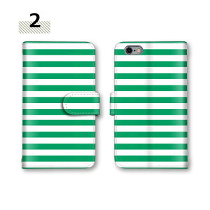 Xperia 10 VI S@Ή X}zP[X 蒠^P[X Xperia 1 VI ~[Ή P[X zCg J[h[ SO-52E F Jo[ XgCv SO-51E X}z Xperia Z3 Compact Xperia 10 IV SO-52C SO-53C Xperia 10 II Xperia 