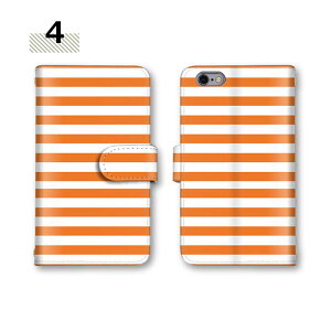 Xperia 10 VI S@Ή X}zP[X 蒠^P[X Xperia 1 VI ~[Ή P[X zCg J[h[ SO-52E F Jo[ XgCv SO-51E X}z Xperia Z3 Compact Xperia 10 IV SO-52C SO-53C Xperia 10 II Xperia 