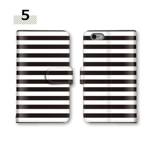 Xperia 10 VI S@Ή X}zP[X 蒠^P[X Xperia 1 VI ~[Ή P[X zCg J[h[ SO-52E F Jo[ XgCv SO-51E X}z Xperia Z3 Compact Xperia 10 IV SO-52C SO-53C Xperia 10 II Xperia 