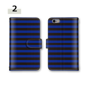 S@Ή iPhone 15 X}zP[X iPhone 16 蒠^P[X iPhone 15 Pro ubN  ~[Ή X}z Jo[ P[X iPhone 16 Pro J[h[ XgCv iPhone 7 iPhone 14 iPhone 7 Plus Ղ iPhone 6 P