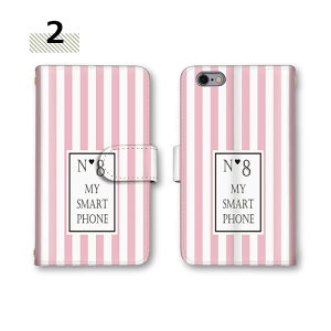 yX^[g_bV50OffN[|z X}zP[X 蒠^ S@Ή {[_[ novalite3+ iPhone11 R compact Note10+ Reno3 5G ACtH iPhone8Plus Galaxy A22 5G SCG06 SC-51A SCG09 SC-53C SO-51C q Ȃ̂