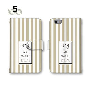 �y10%OFF�N�[�|���z �X�}�z�P�[�X �蒠�^ �S�@��Ή� �{�[�_�[ novalite3+ iPhone11 R compact Note10+ Reno3 5G �A�C�t�H�� iPhone8Plus Galaxy A22 5G SCG06 SC-51A SCG09 SC-53C SO-51C ���q ����Ȃ̂�