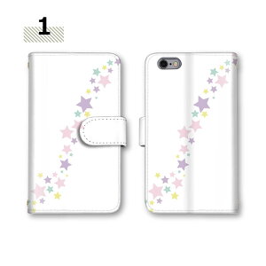 X}zP[X 蒠^ S@Ή ꐯ S20Ultra5G iPhoneX ACtH13 iPhone 14ProMax arrows J fBYj[ oC XperiaXZ3 Pixel 4 SO-02K MHA-L29 SCG02 P710 LGV33 V̐ [