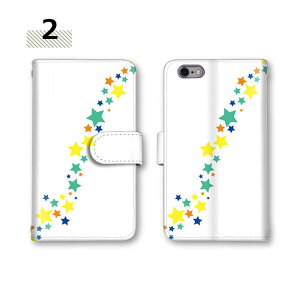 y10%OFFN[|z X}zP[X 蒠^ S@Ή ꐯ S20Ultra5G iPhoneX ACtH13 iPhone 14ProMax arrows J fBYj[ oC XperiaXZ3 Pixel 4 SO-02K MHA-L29 SCG02 P710 LGV33 V̐ [