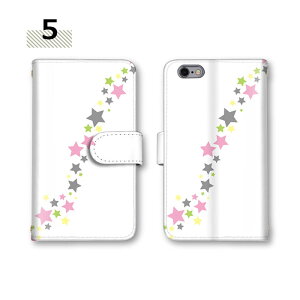 �y26&27������25��Off�N�[�|���z �X�}�z�P�[�X �蒠�^ �S�@��Ή� ���ꐯ S20Ultra5G iPhoneX �A�C�t�H��13 iPhone 14ProMax arrows J �f�B�Y�j�[ ���o�C�� XperiaXZ3 Pixel 4 SO-02K MHA-L29 SCG02 P710 LGV33 �V�̐� ���[
