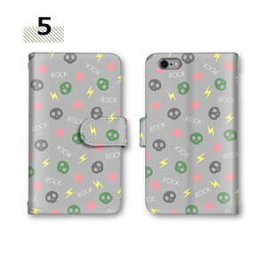 �S�@��Ή� �X�}�z�P�[�X Galaxy A55 5G �蒠�^�P�[�X S24 Ultra �P�[�X �h�N�� �J�o�[ �X�}�z �� SC-51E SC-53E �J�[�h���[ �~���[�Ή� ���b�N M23 A32 5G SC-56C SCG18 S9 SC-01K SCV37 �M�����N�V�[ S24+ S22 Ultra S
