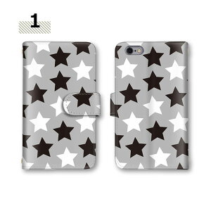 y10%OFFN[|z X}zP[X 炭炭X}z3 arrows NX9   GalaxyA515G VvX}z6 SC-01L SOV36 KYV42 X4 zCgf[ Mtg arrows 5g 706sh xperia so-51c 񂵂X}z ky-51b XperiaAceii