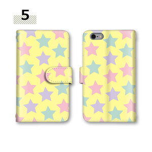 �y10%OFF�N�[�|���z �X�}�z �P�[�X LGV35 �P�[�X OPPO A73 �A�C�t�H�[�� �J�o�[ iPhone12ProMax iPhone11ProMax KYV42 SC-56B SCV48 A204SH �V�����_�[�X�g���b�v galaxy sc-56b xperia sog06 602so shv39 SO-54C�P�[�X �J���t�� 