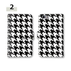 �X�}�z�P�[�X S24 Ultra �蒠�^�P�[�X Galaxy A55 5G �S�@��Ή� SC-53E �P�[�X �~���[�Ή� �J�o�[ SC-51E �J�[�h���[ �X�}�z SC-52D SCG20 SC-51A SCG01 S9+ S23 A30 SC-04J SC-53C SCG15 SCG10 SC-41A SCV48 SC-03K SCV39 Note9 SC-53D
