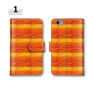 yX^[g_bV50OffN[|z X}zP[X F-03KP[X SO-05K LGV33 SO-03J OPG04 SC-56C X}zJo[ Galaxy Note8 P[X 炭炭tH3 SH-53A L-01L SOG01 fB[X X^h@\ F-02L Jt 