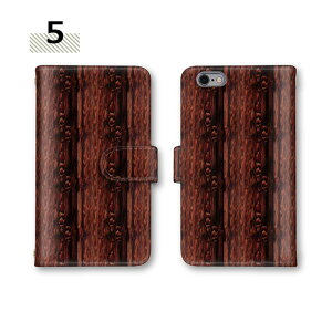 蒠^P[X S@Ή nova 3 P[X Note9 P[X G[[ hR iPhone 14Pro AQUOS sense4 plus LAY-L09 SCG13 S7 FCG01 o^C Mtg arrows 5g android one x5 sh-04l a001lg SOV43P[X t[O Jt