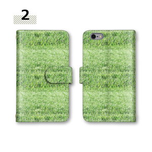 y10%OFFN[|z X}zP[X S@Ή Mate 9 ACtH13pro 킢P[X iPhone13 iPhone13mini SH-M12 MAR-LX2 SCV41 SC-04J J[h[ urbano kyv45 801sh l-03k android one x5 SC-52CP[X tB[h Tb