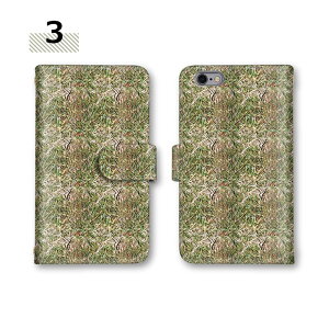 X}zP[X S@Ή Mate 9 ACtH13pro 킢P[X iPhone13 iPhone13mini SH-M12 MAR-LX2 SCV41 SC-04J J[h[ urbano kyv45 801sh l-03k android one x5 SC-52CP[X tB[h TbJ[񂽂X}z