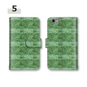 AQUOS sense9 S@Ή X}zP[X R8 Pro 蒠^P[X ~[Ή J[h[ Jo[ SH-54E SH-53E P[X X}z sense3 basic SH-M16 603SH zero6 蒠^ wish2 SHV38 sense7 SH-01K SHV40 SH-M05 R6 SH-51A SHG01 908SH SH-