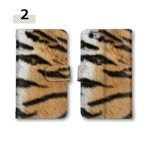 S24 Ultra Galaxy A55 5G X}zP[X S@Ή 蒠^P[X X}z SC-51E  `[^[ Jo[ J[h[ g P[X SC-53E ~[Ή SC-01L SCV40 M23 SC-03L SCV41 S9 S22 Ultra SC-56B SCG10 蒠^ SC-56C SCG18