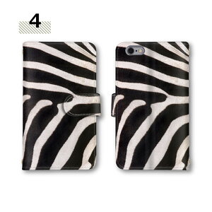 y10%OFFN[|z 蒠^X}zP[X iPhone13promax ACtHXSMax X}zP[X i Pixel 4 OPPO A55s 5G SOV39 L-01L SOG07 SH-51B 蒠^  901fj sov42 sh-m12 sov35 arrows5GP[X g p30 lite X}z