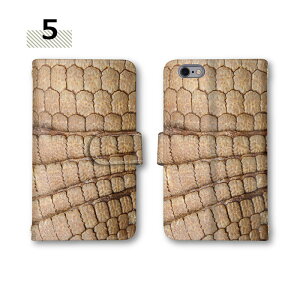 S24 Ultra �S�@��Ή� �X�}�z�P�[�X �蒠�^�P�[�X Galaxy A55 5G �X�}�z �� �T �J�[�h���[ �~���[�Ή� �w�r �P�[�X SC-51E SC-53E �J�o�[ S22 SCG03 S24 A54 5G SC-51A SCG01 SCV43 �M�����N�V�[ SC-51D SCG19 SC-53C SCG15 A3