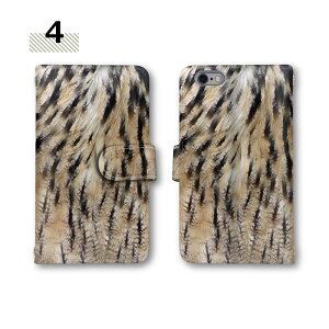 X}zP[X 蒠^ S@Ή E S205G P[X iPhone 14Plus ACtH11Pro iPhoneX XZ2Compact O[O GalaxyFeel XperiaXCompact SH-M05 SC-53A C330 MAR-LX2 SC-56C NWN ӂ낤