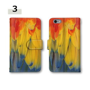 arrows we2 Plus NX9 �蒠�^�P�[�X �S�@��Ή� �X�}�z�P�[�X �J�o�[ �C���R �Ƃ� �~���[�Ή� �J�[�h���[ F-52A F-51E M06 �P�[�X �X�}�z �I�E�� arrows NX F-02L ARROWS NX F-51C F-02H ����[�� F-01H F-51B FCG01 arrows w