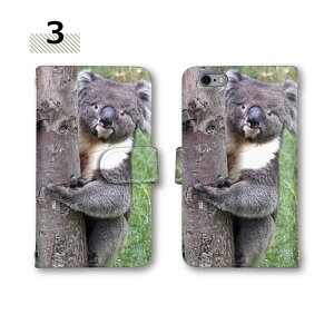 arrows we2 Plus NX9 �蒠�^�P�[�X �S�@��Ή� �X�}�z�P�[�X �R�A�� �J�o�[ �P�[�X �T�� �J�[�h���[ �� F-52A �X�}�z F-51E M06 �~���[�Ή� F-52E M07 arrows SV F-51B FCG01 arrows we ����[�� FARM063 arrows Be4 Plus F-01