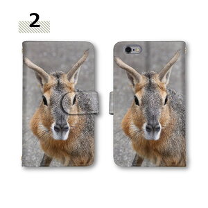 yX^[g_bV50OffN[|z X}zP[X 蒠^ S@Ή yM sense5G iPhone11 VvX}z6 XperiaXZs XperiaXZ3 fBYj[ oC AQUOS wish AQUOS sense lite SH-01M 901SH SH-M08 POT-LX2J S