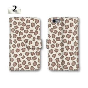 y26&2725OffN[|z X}zP[X 蒠^ S@Ή ^ P30 Pro Pixel 6 L-01K P[X AQUOS wish iPhoneX fBYj[ oC GalaxyS10 XperiaXZ1 SHV44 SC-56B SO-05K X4 SH-52C  pXeJ[