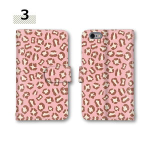 �y�X�^�[�g�_�b�V��50��Off�N�[�|���z �蒠�^�J�o�[ Pixel 6a �A�C�t�H��7Plus �X�}�z �g�уJ�o�[ AQUOS sense lite Xperia 10iiSO-05K 803SH SOG01 SOG05 �蒠�^ �~���[ sc-01m �炭�炭�X�}�[�g�t�H�� f-41a scg01 sc-5