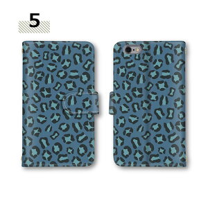 X}zP[X 蒠^ S@Ή ^ P30 Pro Pixel 6 L-01K P[X AQUOS wish iPhoneX fBYj[ oC GalaxyS10 XperiaXZ1 SHV44 SC-56B SO-05K X4 SH-52C  pXeJ[